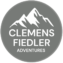 Clemens Fiedler Adventures